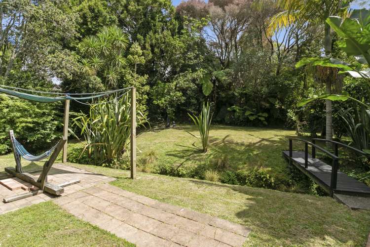 2/107 Seabrook Avenue New Lynn_8