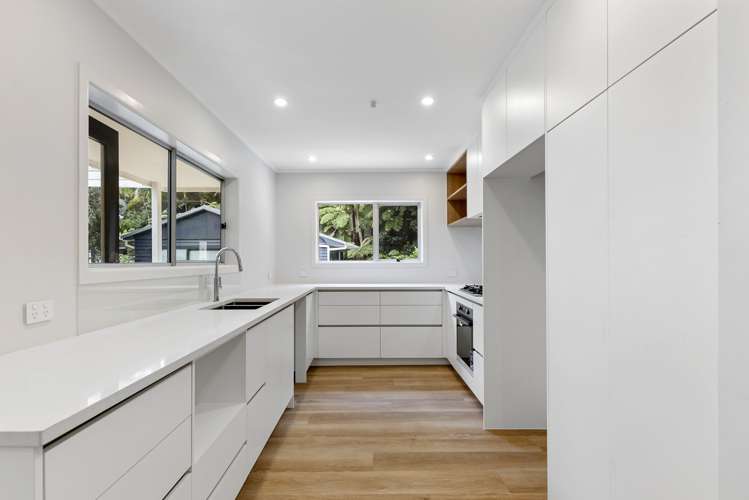 66 Waima Crescent Titirangi_6