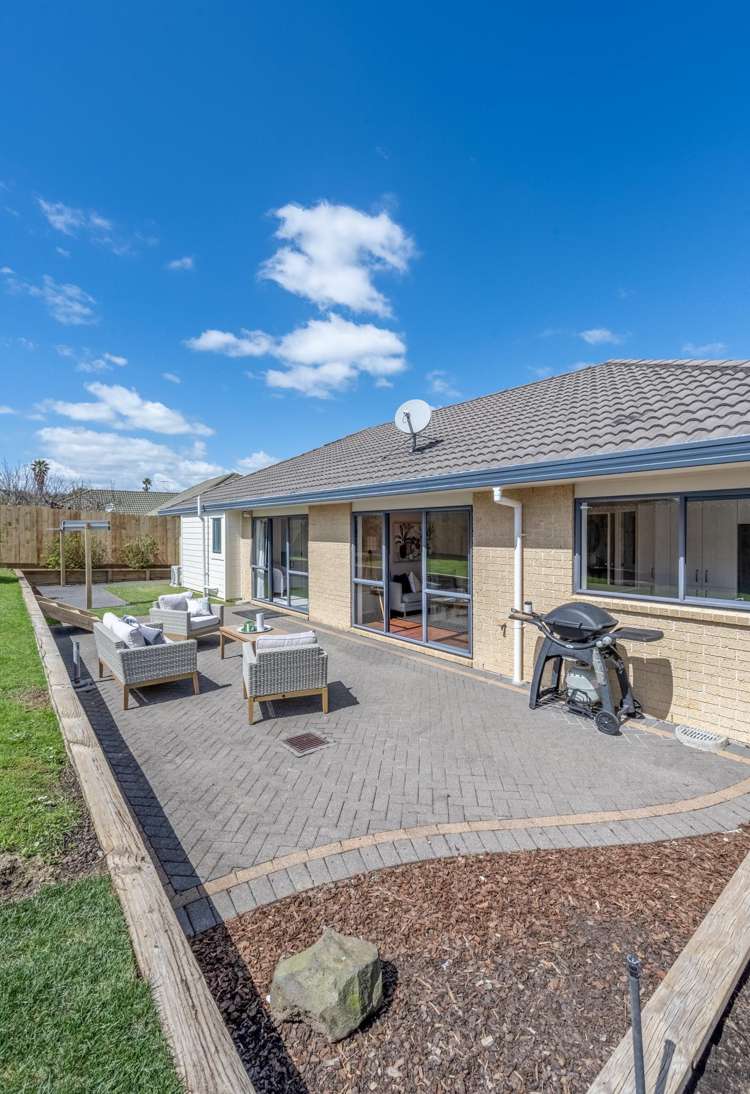 12 Dannemora Drive Dannemora_28