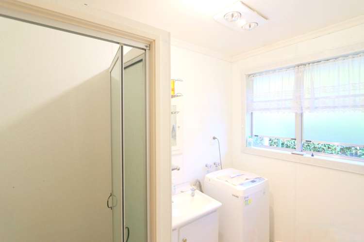 2/23 Dublin Street Windsor_11