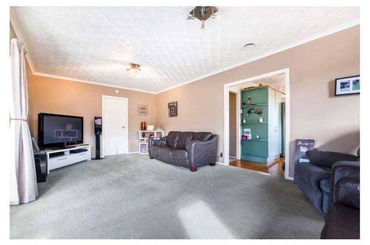 15 Colwill Road Massey_5