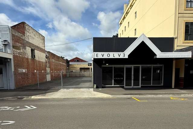 16-22 Queen Street City Centre_2