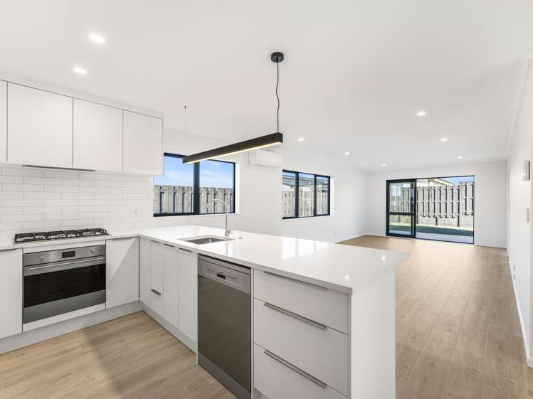 10 Tarua Street_5