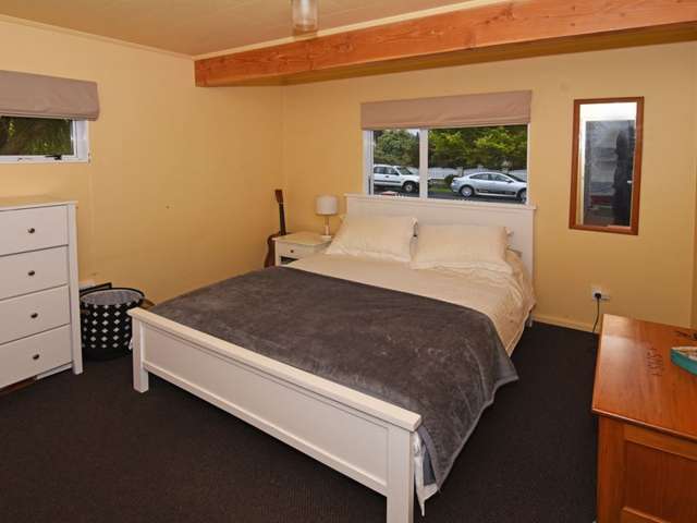 1 Massey Place Masterton_4