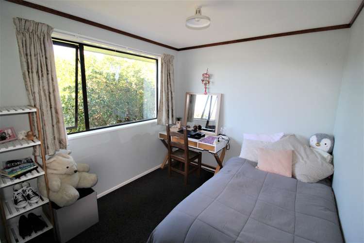 19 Reservoir Road Oamaru_11