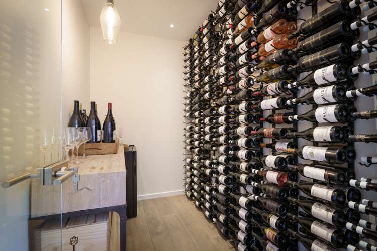 12 Jade Drive Wanaka_10