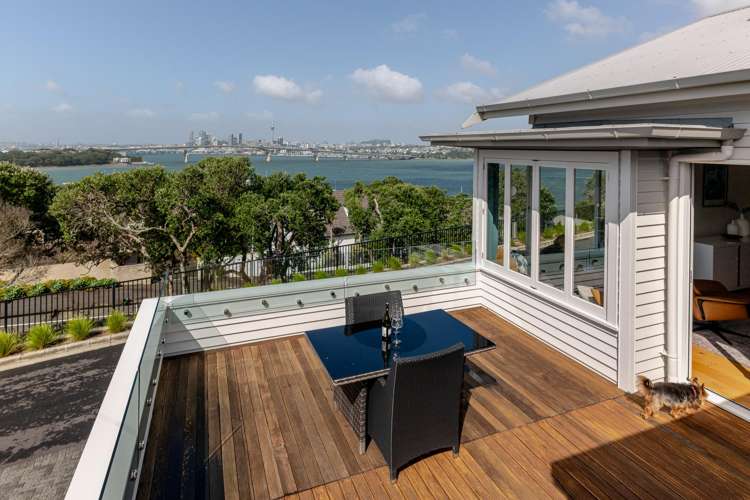 14 Hinemoa Terrace Birkenhead_9