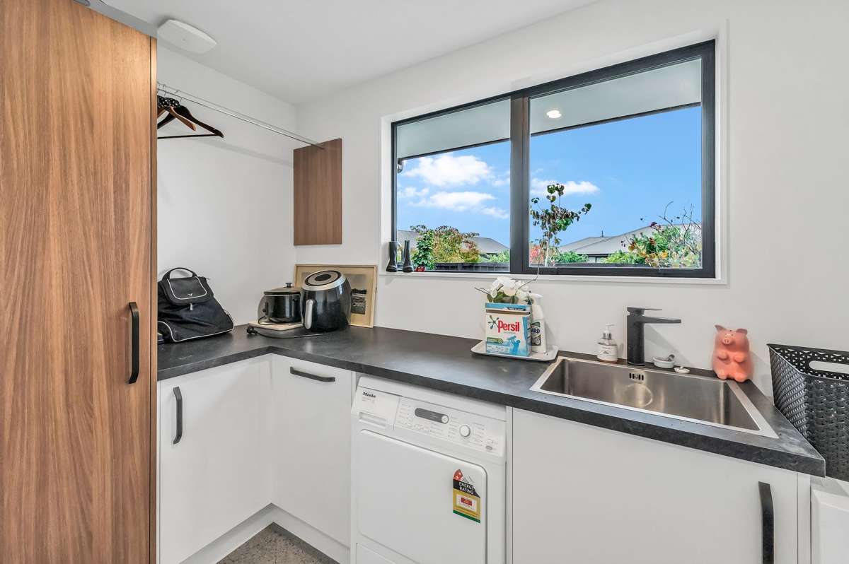 10 Verdeco Boulevard_4
