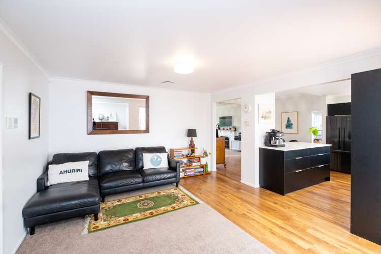 8 Menin Road Onekawa_8