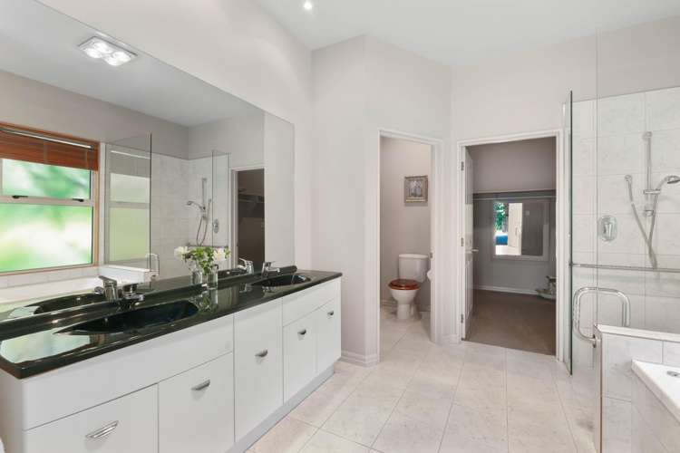 10 Orchard Lane Springlands_30