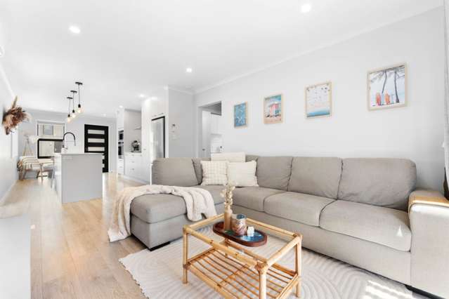 18 Houhora Street Westgate_4