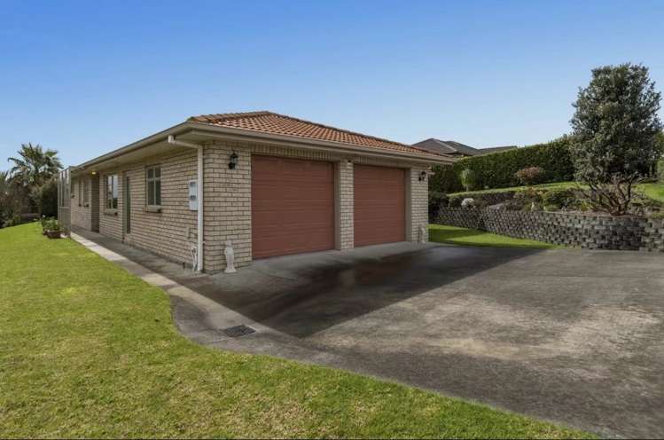 15 Holyoake Terrace Omokoroa_9