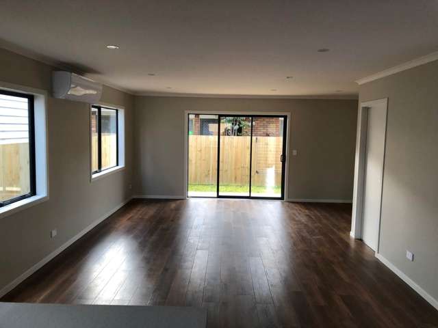 29E Duke Street Papakura_2