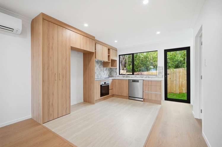 Lot 4/4 Ennis Avenue Pakuranga Heights_10