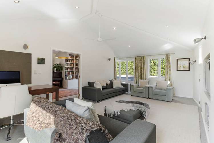 163 Long Drive Saint Heliers_35