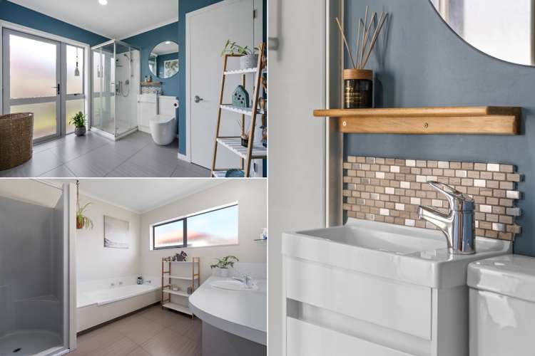 4 Millridge Way Greerton_25