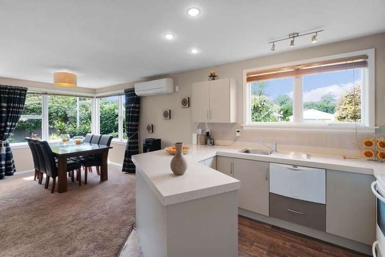 12 Wales Street Halswell_9