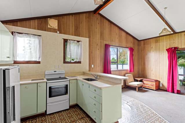 510 Wharerata Road Patutahi_4