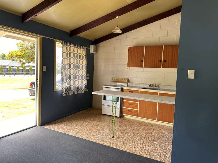 2-10/ 28 Parawai Road Ngongotaha_9