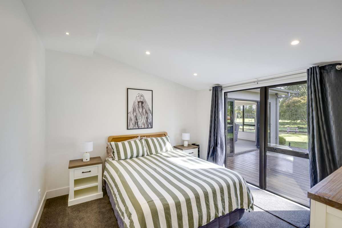39 Raupare Road_5