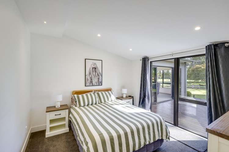 39 Raupare Road Twyford_9