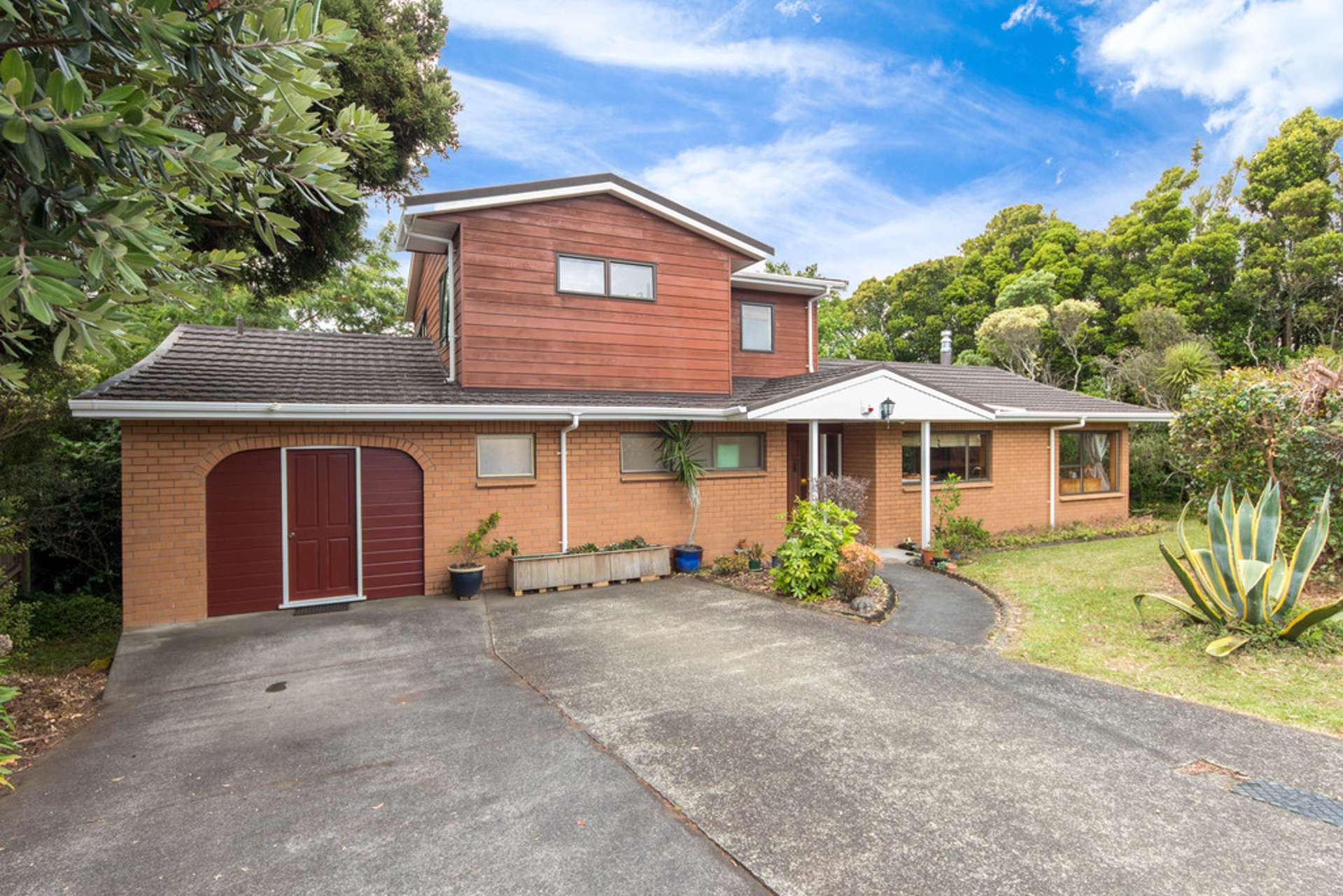 1109 Scenic Drive Swanson_0