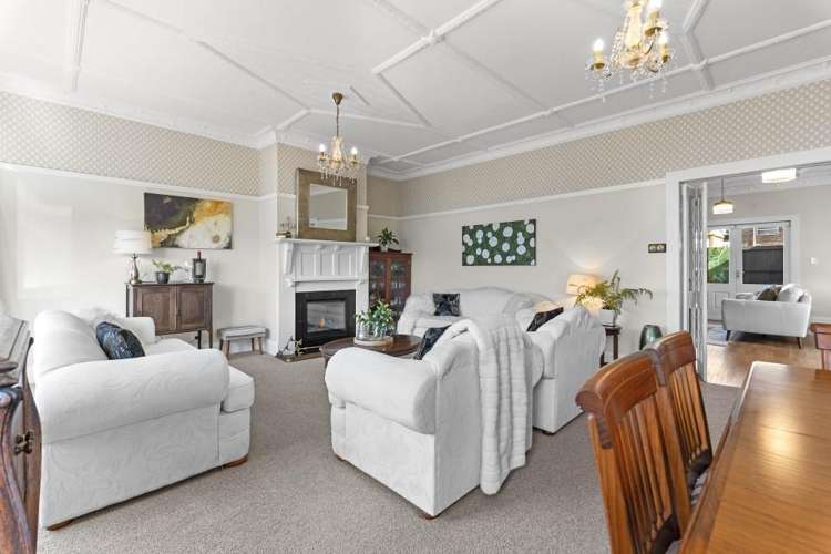 244 St Aubyn Street New Plymouth_5