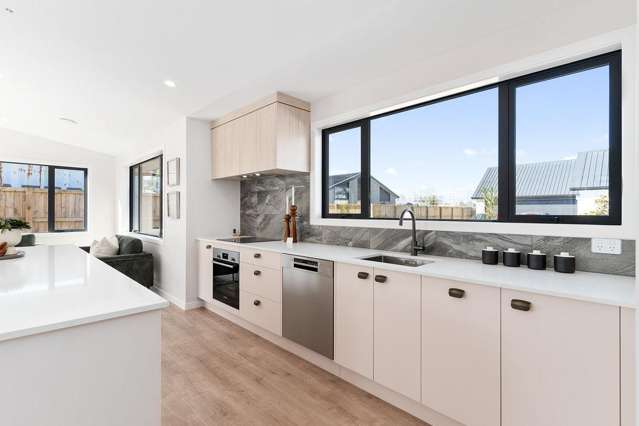 100 Overdale Street Putaruru_2