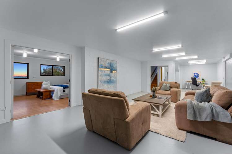 12a Verbena Road Birkdale_9