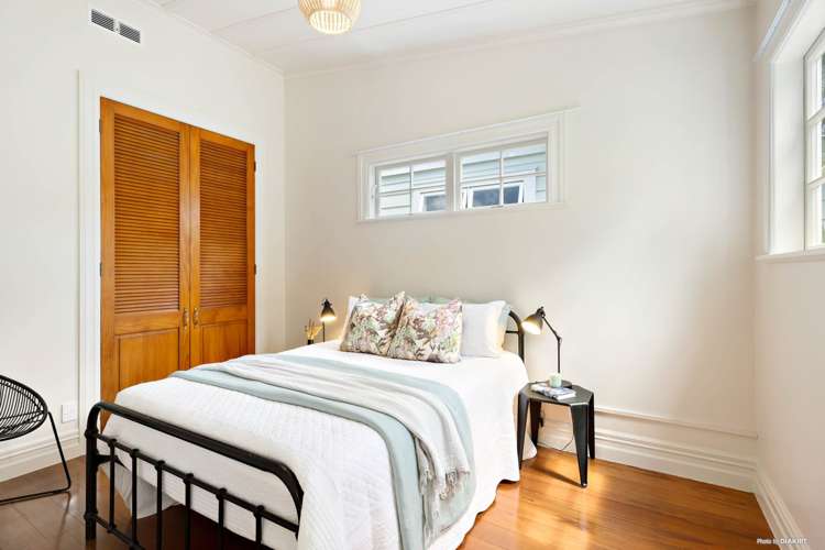 25 Wilton Street Grey Lynn_9