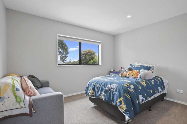 80E Woodglen Road Glen Eden_23