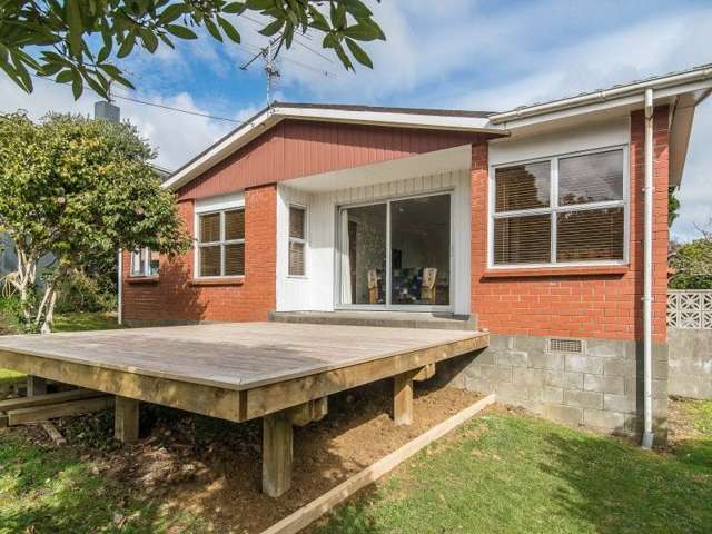 75 Seddon Street Waikanae_3