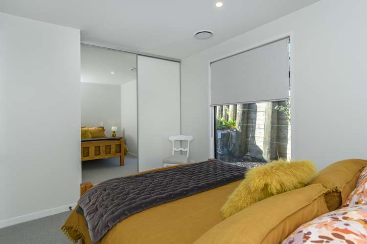 1 Waiawa Lane Bethlehem_23