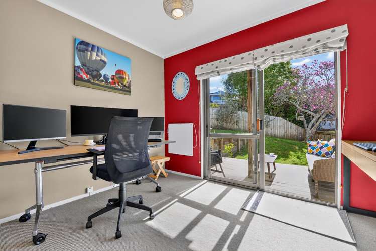 15 Colquhoun Place Dinsdale_17