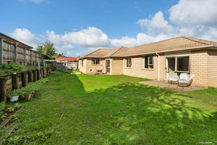 4 Keri Vista Rise Papakura_13