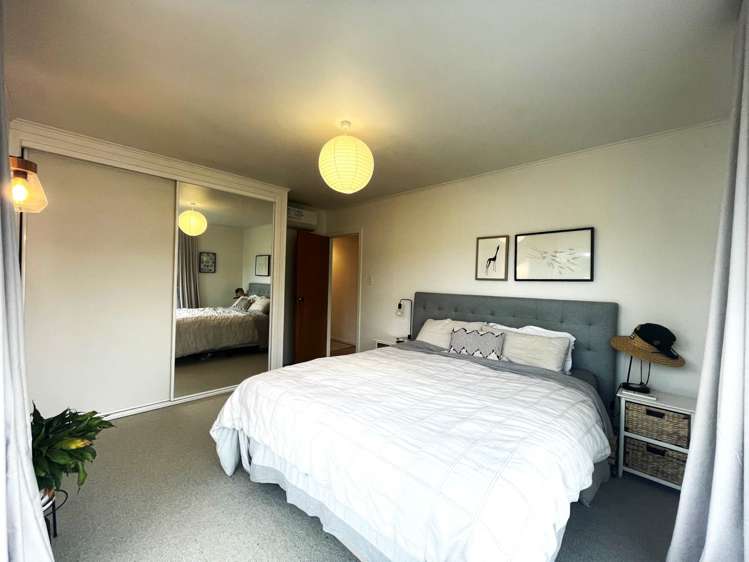 1/705 Beach Road Browns Bay_21