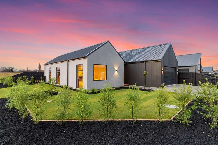 16 Accrington Drive Marshland_15