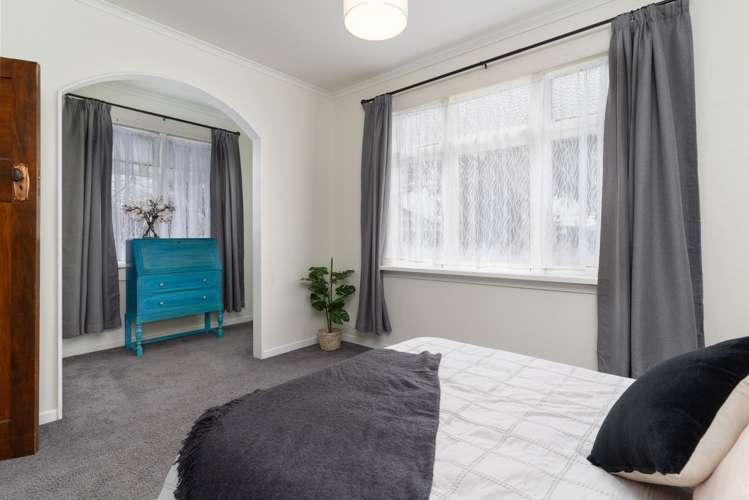 62 Herbert Street Masterton_11