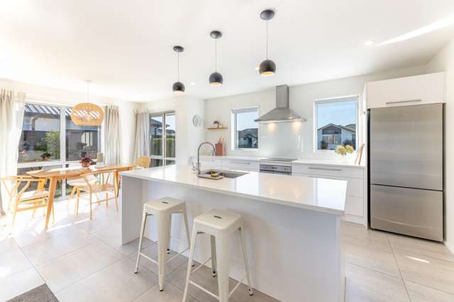 6 Coull Street Wigram_2