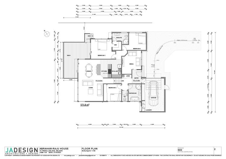 78 Tresillian Avenue Marybank_7