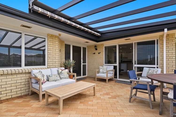 4 Owen Place Omokoroa_7