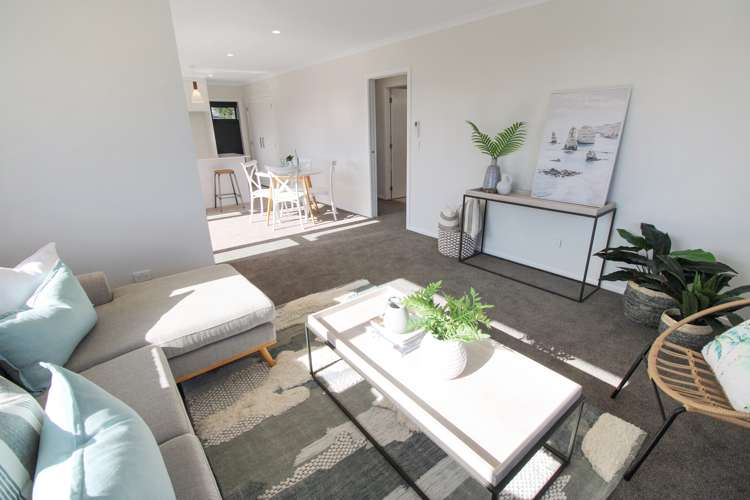 50 Pratt Avenue Foxton Beach_4