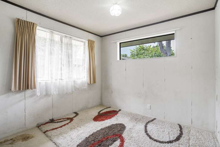 3/11 Grande Vue Road Hillpark_12