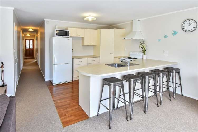 61a Elliot Street Pahurehure_0