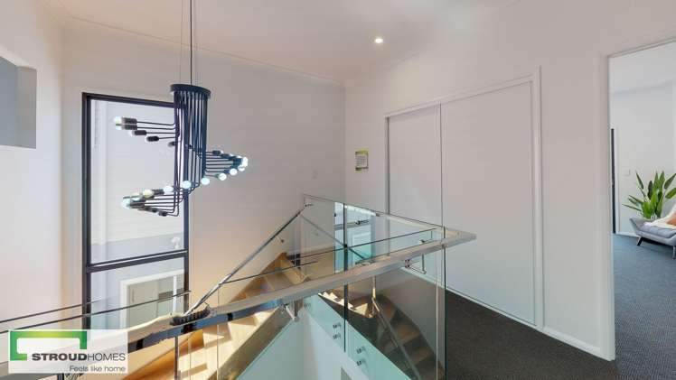 265 Hokianga Harbour Drive Omapere_12