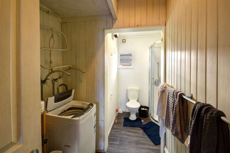 3 New Street Saint Kilda_9