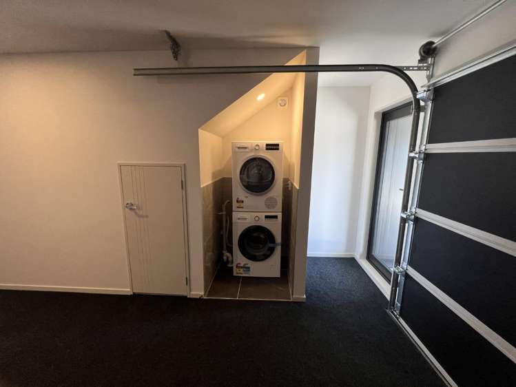 3 Longshore Drive Long Bay_11