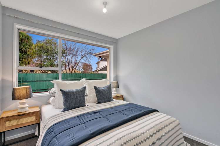 76a Englefield Road Northwood_15