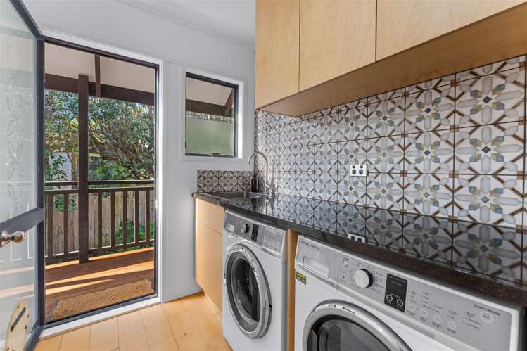 78 Waitea Road Muriwai_18