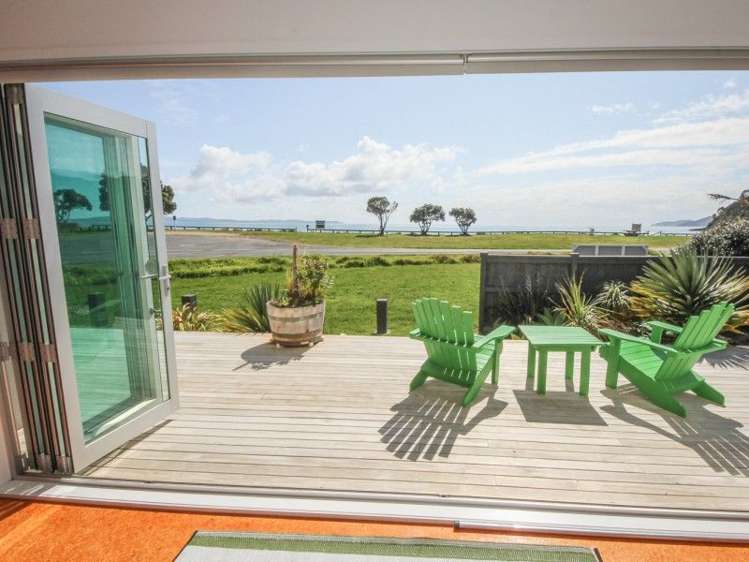 1 Flame Tree Lane Taipa_6